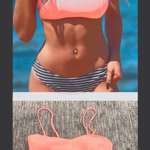 Bikini - Picture 1 of 1